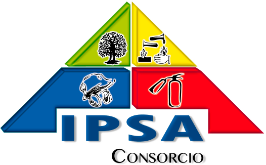 IPSA CONSORCIO DE INGENIERÍA EN PROYECTOS Y SERVICIOS AMBIENTALES, S.C